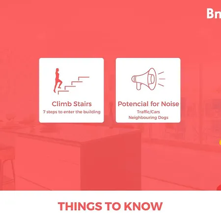 Sunny Vibes & Balcony With Pool * Espinho (Aveiro)