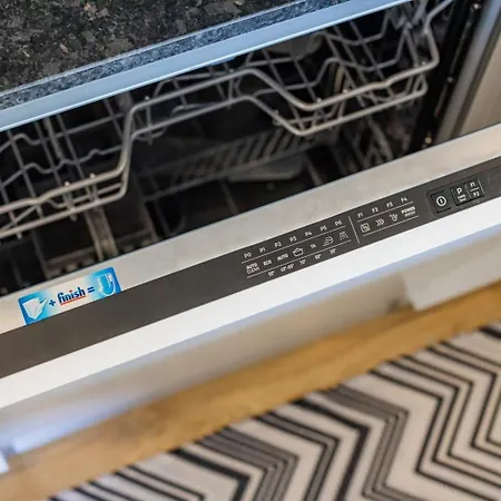 Apartament Sunny Vibes & Balcony With Pool Espinho (Aveiro)