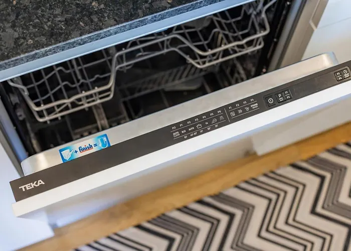 Apartamento Sunny Vibes & Balcony With Pool Espinho (Aveiro)