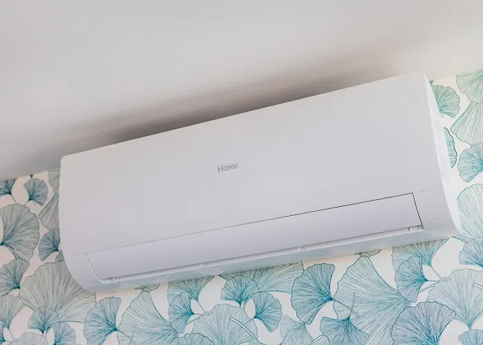 Apartament Sunny Vibes & Balcony With Pool *